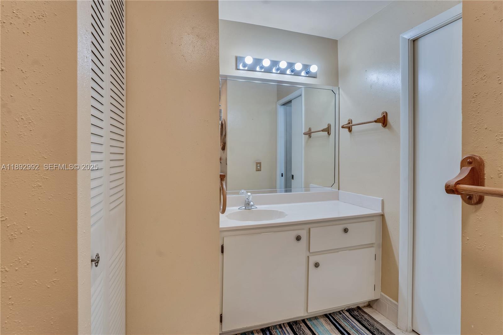 7641 Northwest 99th Avenue Tamarac, FL 33321 - Photo 27 of 51