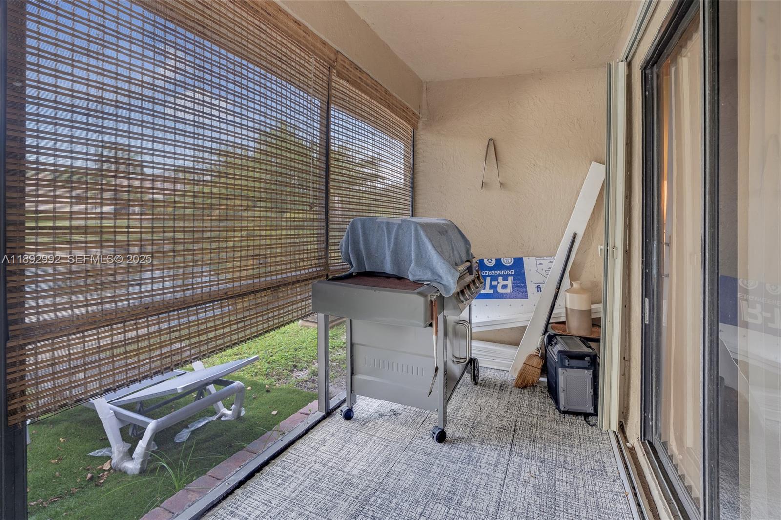 7641 Northwest 99th Avenue Tamarac, FL 33321 - Photo 29 of 51