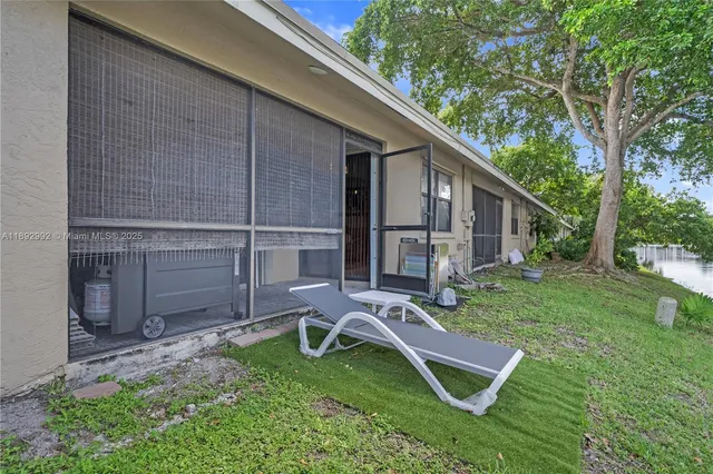 $384,900 | 7641 Northwest 99th Avenue, Tamarac, FL 33321