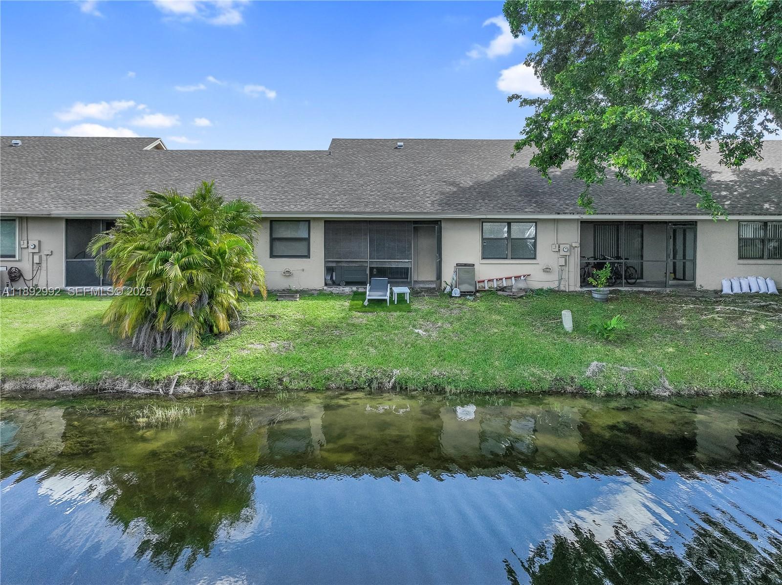 7641 Northwest 99th Avenue Tamarac, FL 33321 - Photo 33 of 51