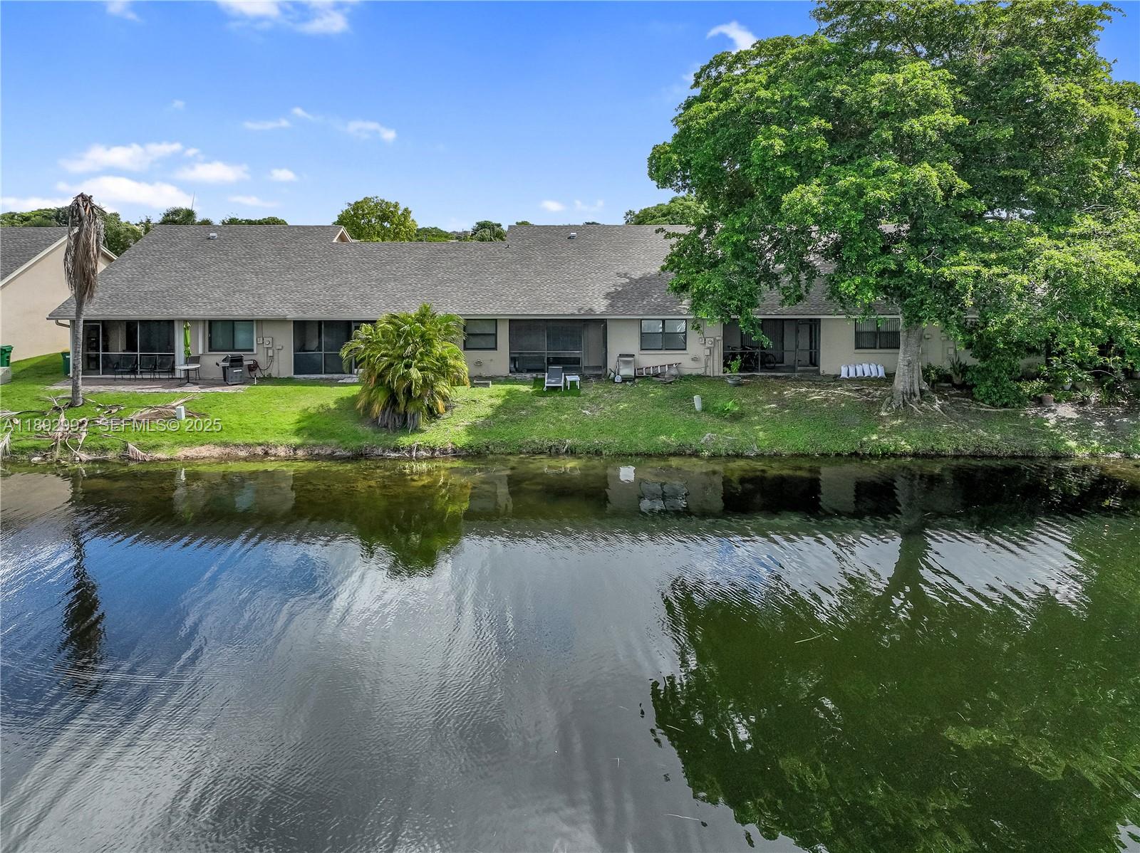 7641 Northwest 99th Avenue Tamarac, FL 33321 - Photo 34 of 51