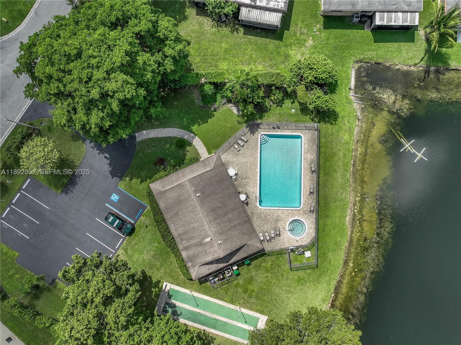 7641 Northwest 99th Avenue Tamarac, FL 33321 - Photo 39 of 51