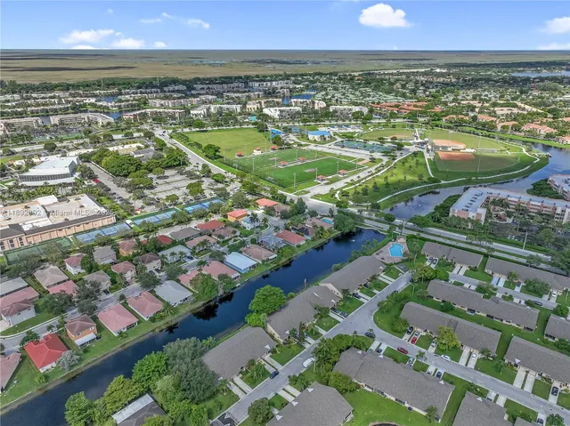 $384,900 | 7641 Northwest 99th Avenue, Tamarac, FL 33321