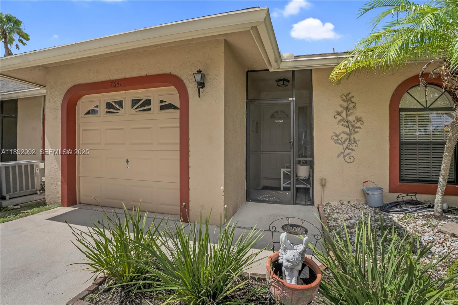 7641 Northwest 99th Avenue Tamarac, FL 33321 - Photo 6 of 51