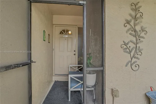 $384,900 | 7641 Northwest 99th Avenue, Tamarac, FL 33321