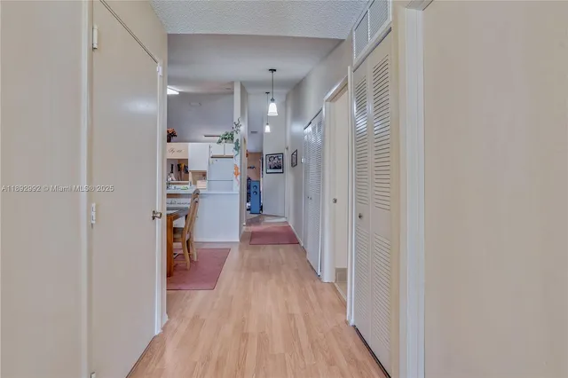 $384,900 | 7641 Northwest 99th Avenue, Tamarac, FL 33321