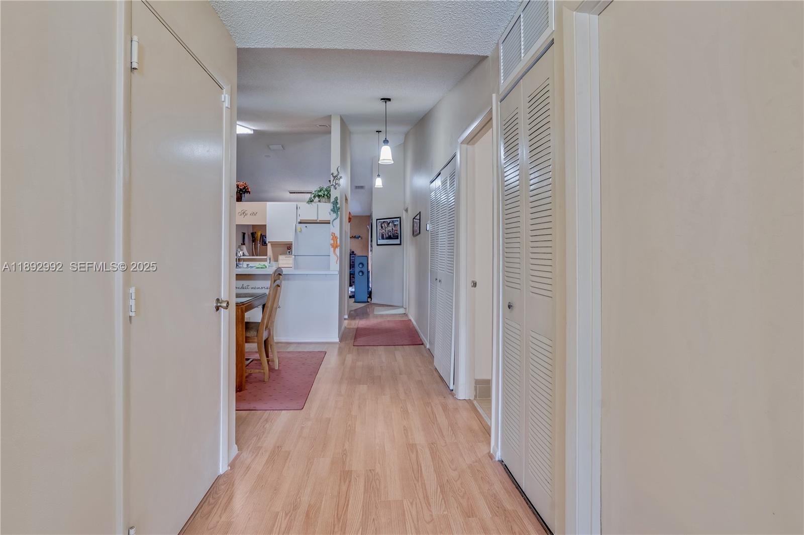 7641 Northwest 99th Avenue Tamarac, FL 33321 - Photo 8 of 51