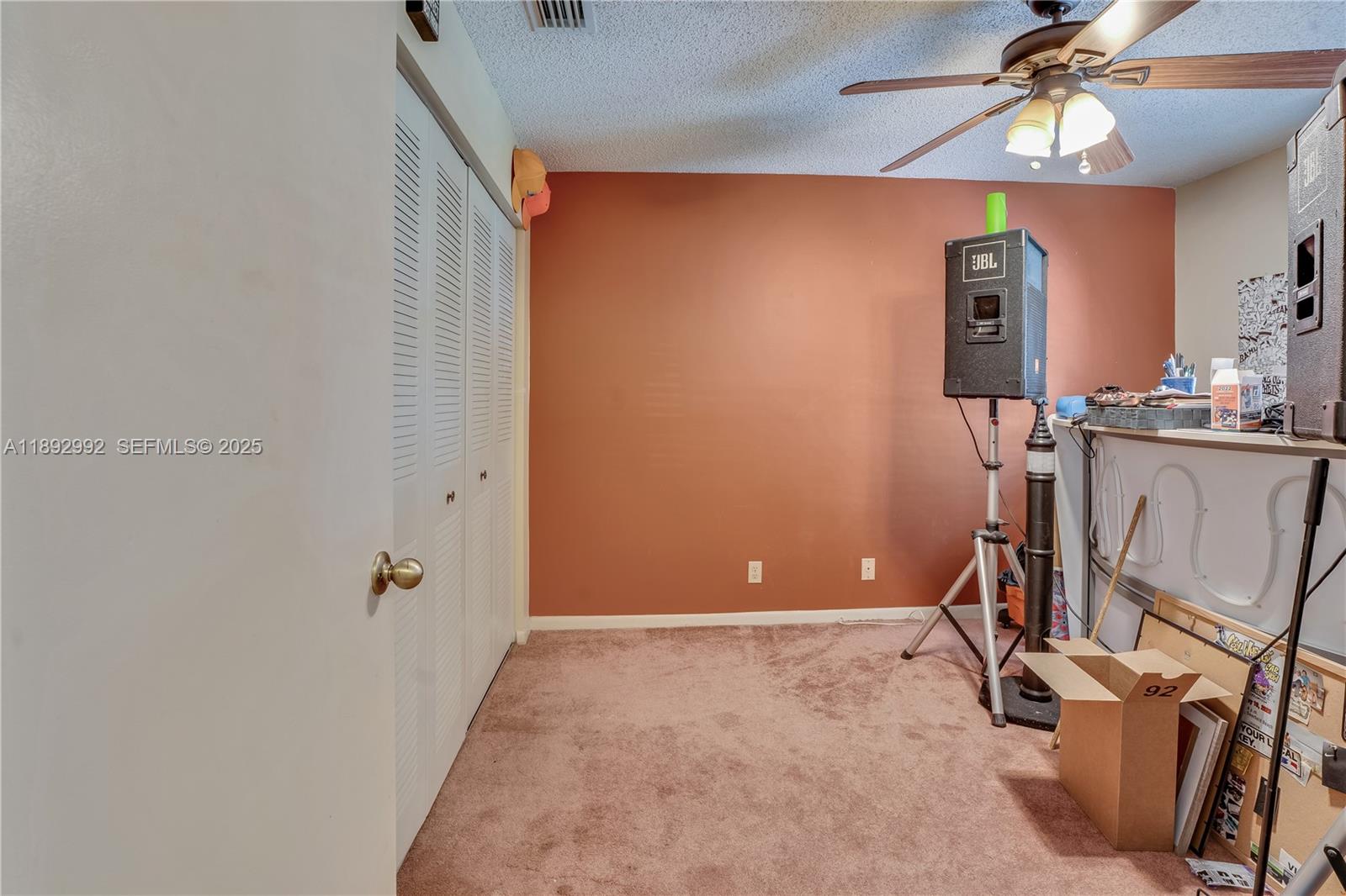 7641 Northwest 99th Avenue Tamarac, FL 33321 - Photo 9 of 51