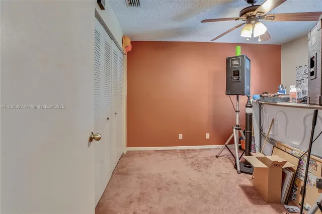 $384,900 | 7641 Northwest 99th Avenue, Tamarac, FL 33321