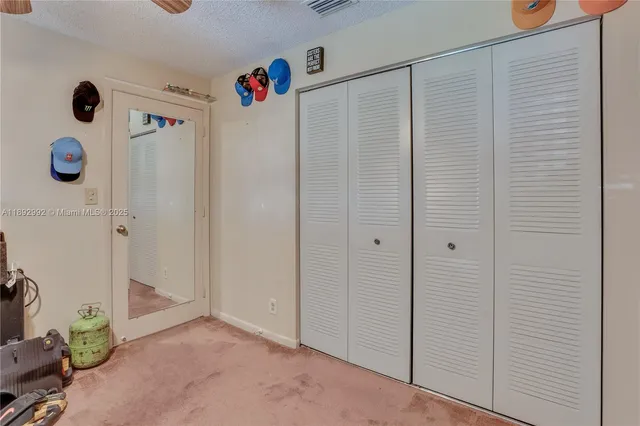 $384,900 | 7641 Northwest 99th Avenue, Tamarac, FL 33321