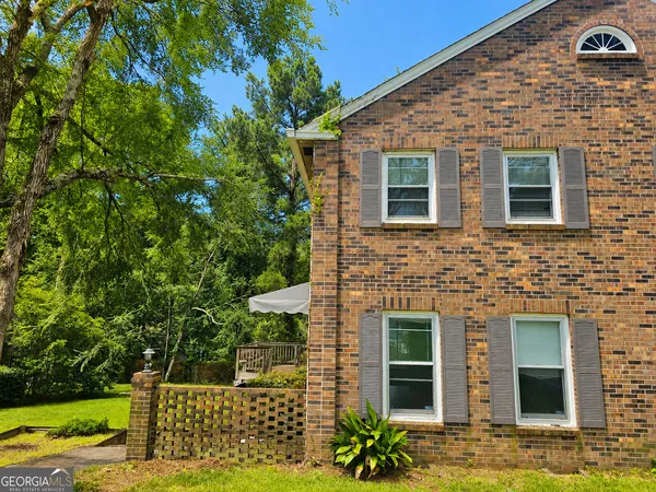 $119,900 | 3488 Stinsonville Road, Macon, GA 31204