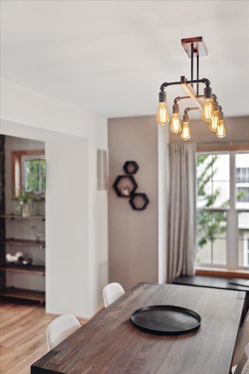 3715 Design Madison, WI 53719 - Photo 17 of 43 Gallery Image 17