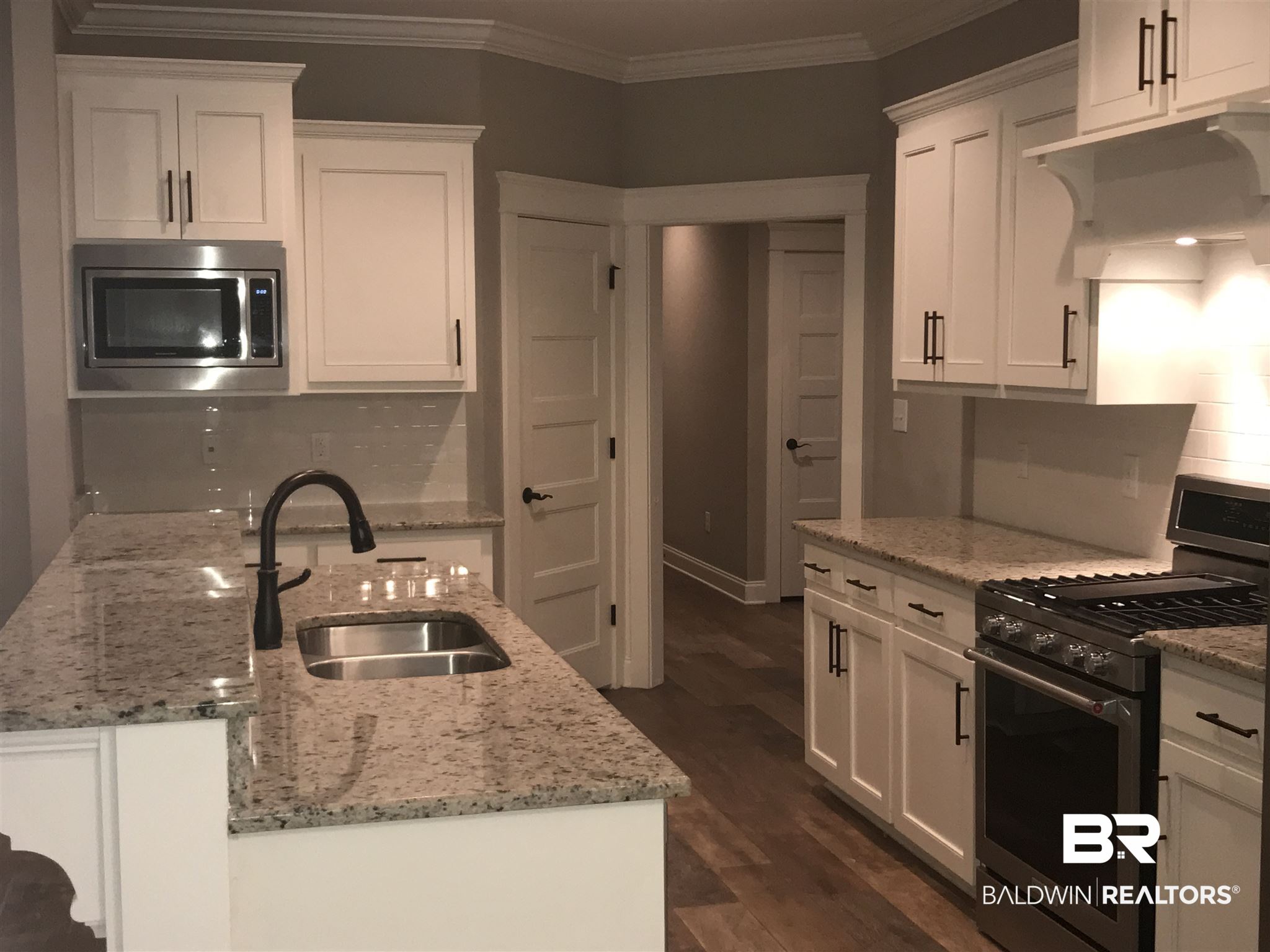 446 Craftsman Avenue Fairhope, AL 36532 - Photo 10 of 44