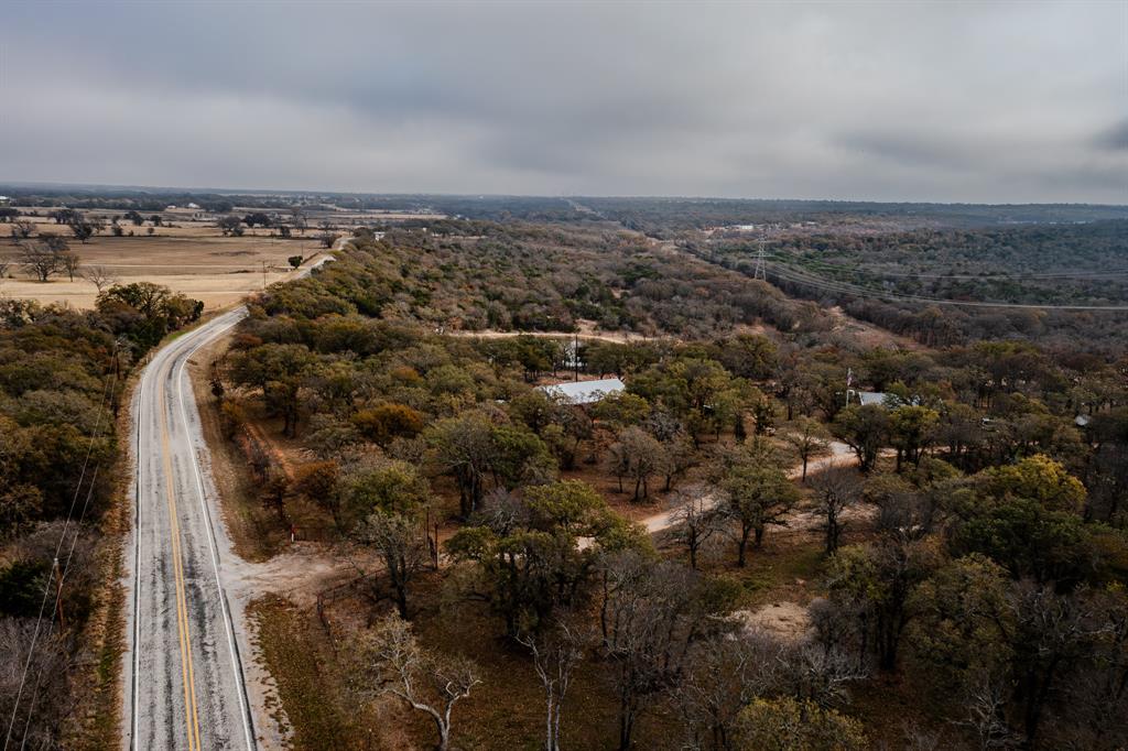 2946 Fm 52 Graford, TX 76449 - Photo 29 of 40 a view of a city