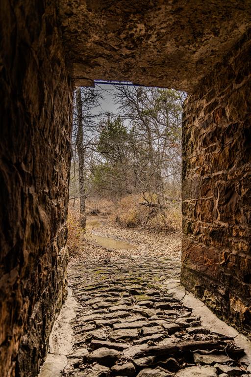 2946 Fm 52 Graford, TX 76449 - Photo 37 of 40