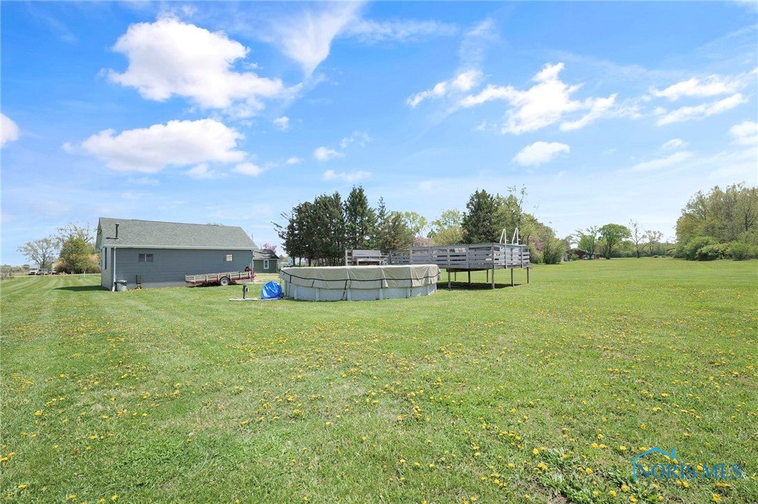26237 Luckey Road Walbridge, OH 43465 - Photo 40 of 41 Gallery Image 40