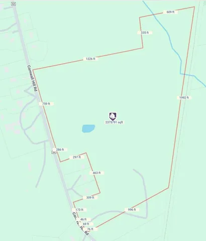 $400,000 | 326 Cornwall Hill Road, Patterson, NY 12563