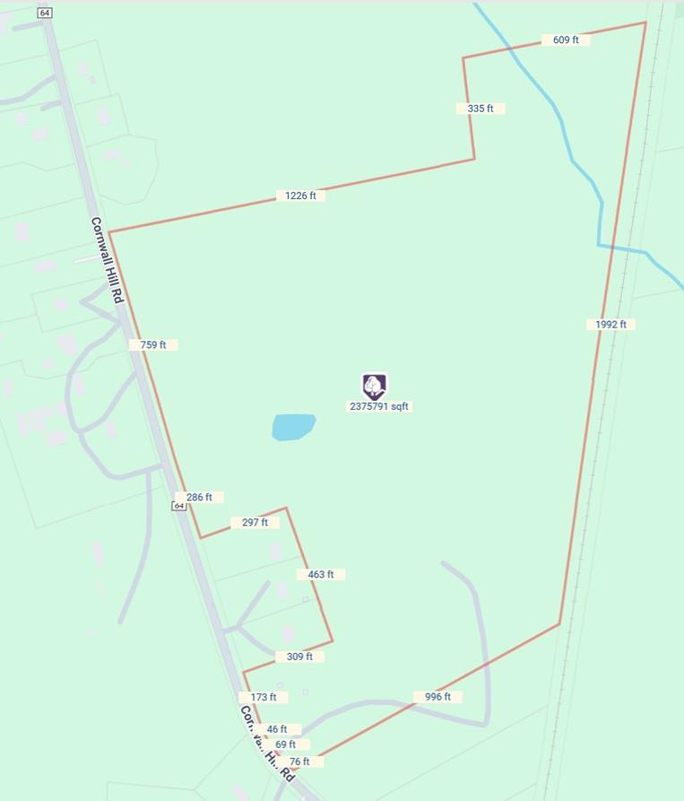 326 Cornwall Hill Road Patterson, NY 12563 - Photo 5 of 6