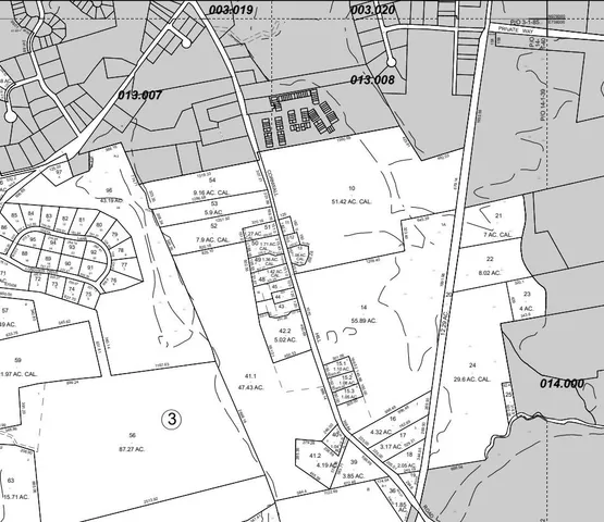 $400,000 | 326 Cornwall Hill Road, Patterson, NY 12563