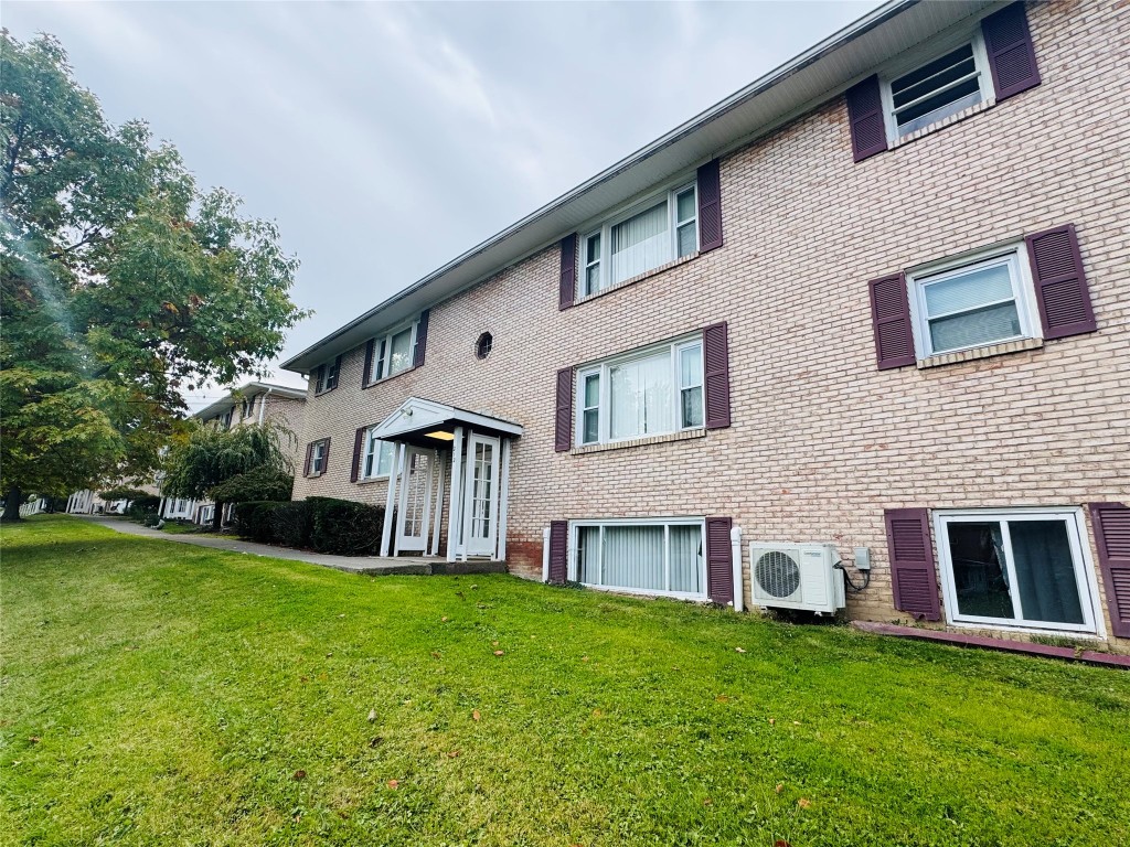 300 Rano Boulevard, Unit 3 Vestal, NY 13850 - Photo 3 of 5