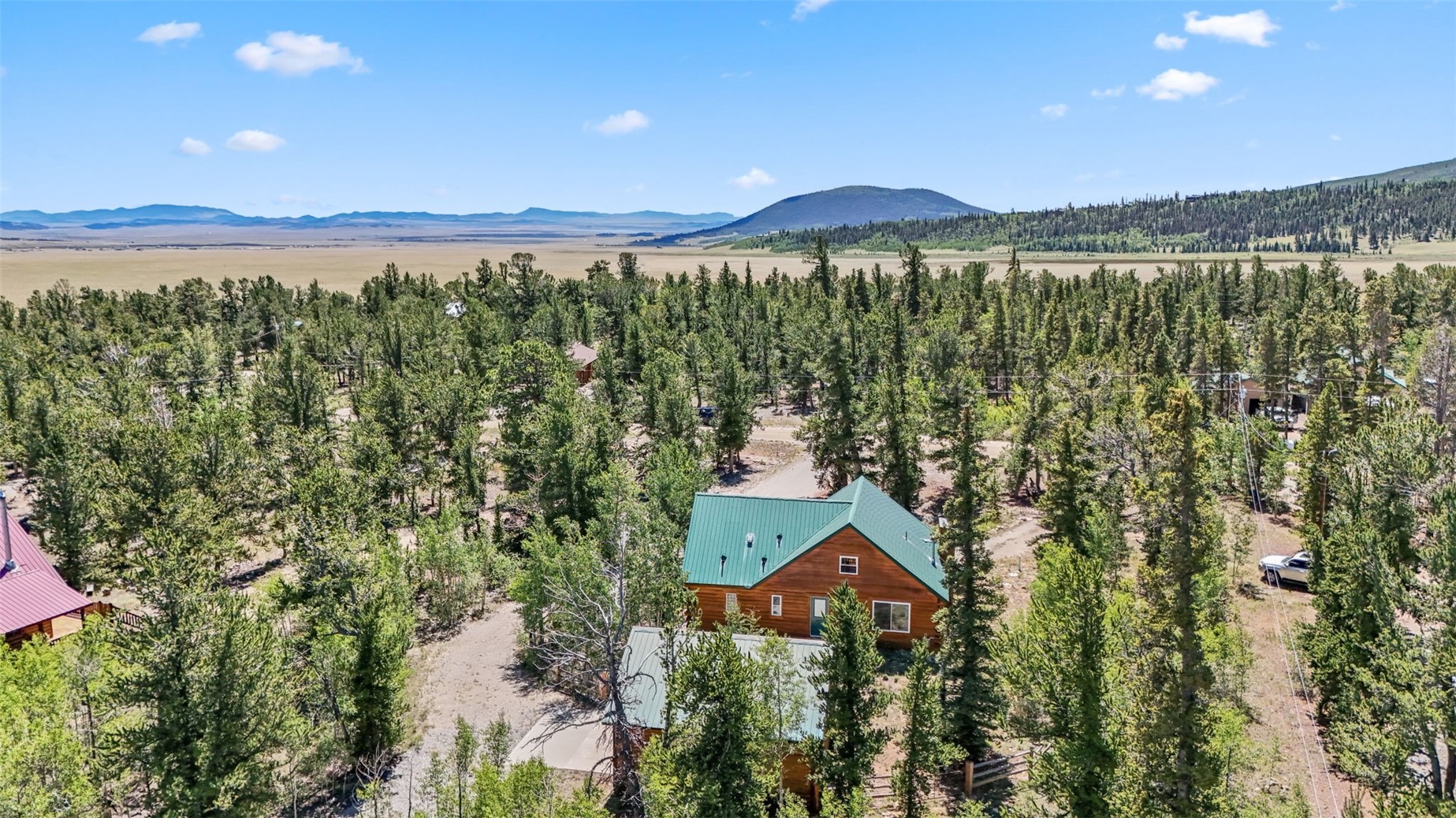 2080 Mullenville Road Fairplay, CO 80440 - Photo 46 of 48 Gallery Image 46