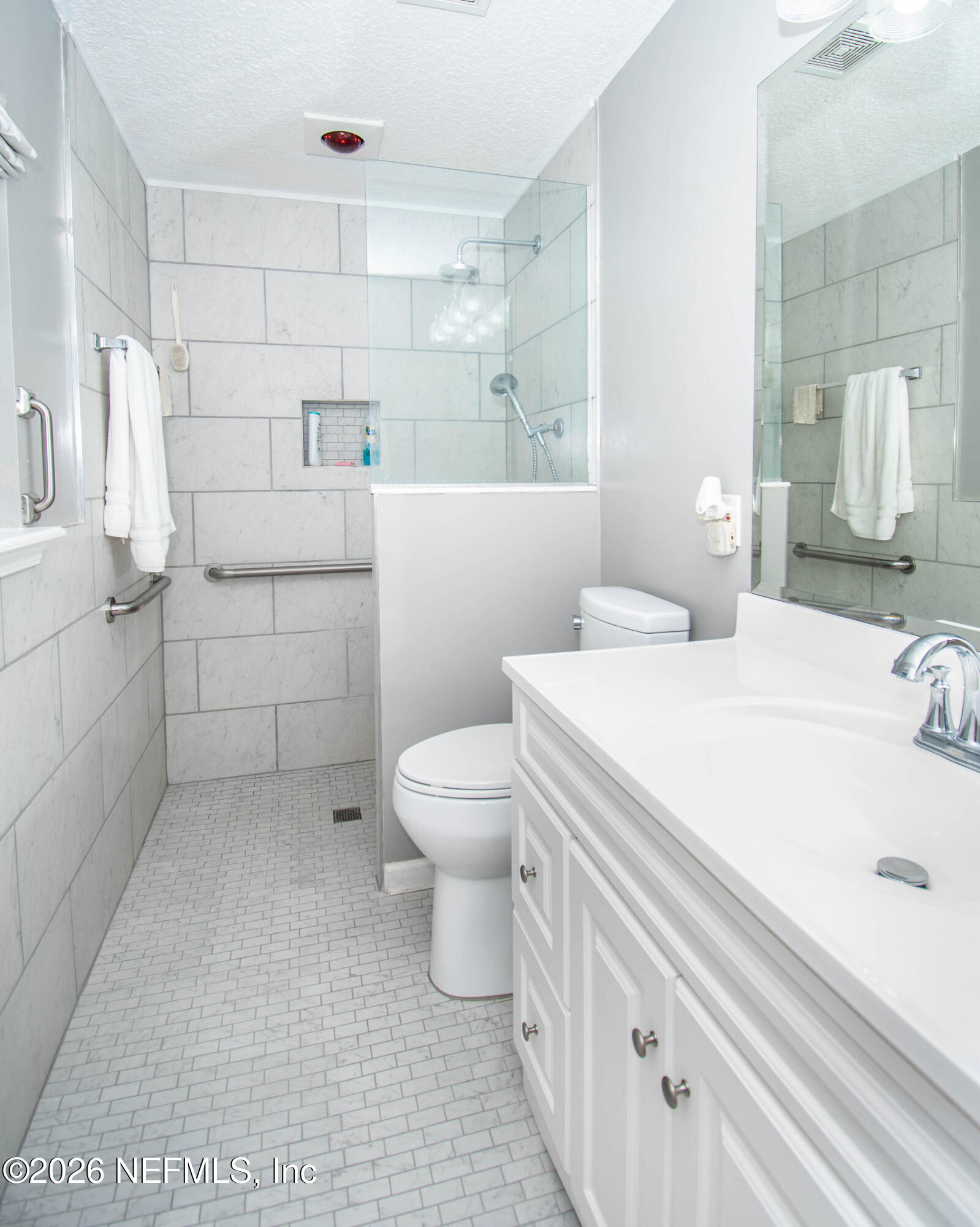 758 Estates Cove Road Jacksonville, FL 32221 - Photo 22 of 37 untitled-2895copy