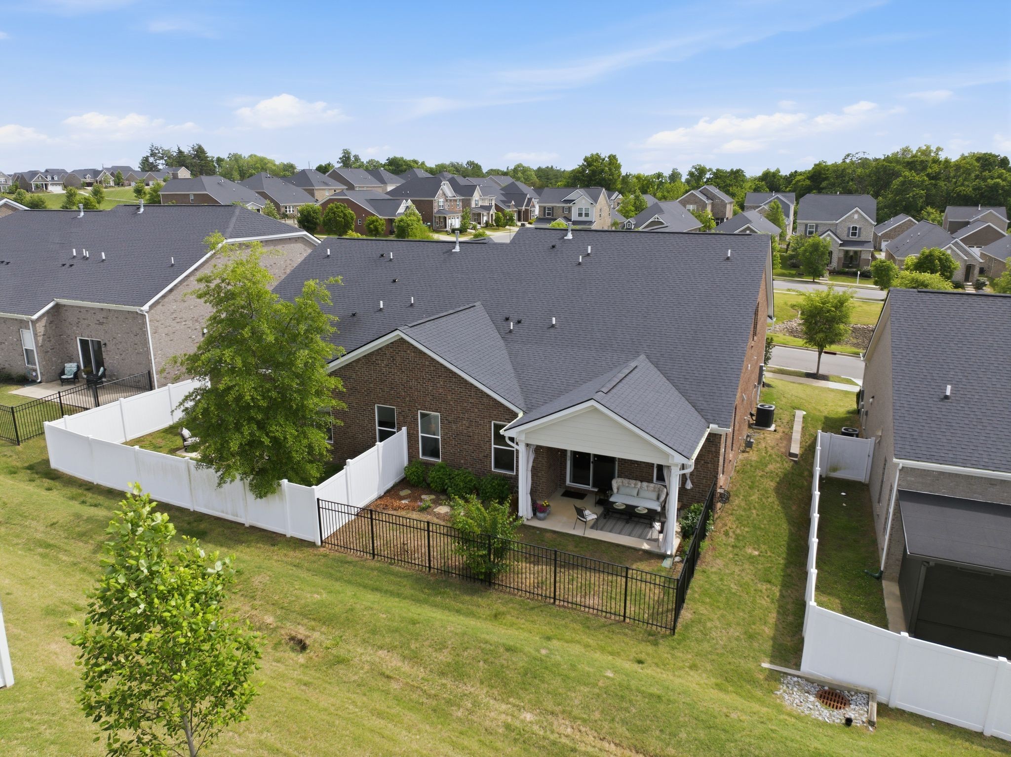 718 Copper Branch Road Hermitage, TN 37076 - Photo 4 of 38