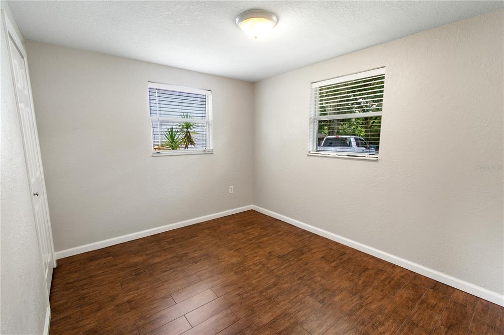 621 Wilder Road Lakeland, FL 33809 - Photo 8 of 45 Gallery Image 8