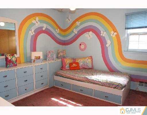3 Currier Road East Brunswick, NJ 08816 - Photo 10 of 10 Gallery Image 10