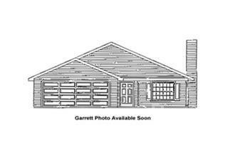 320 Rose Bud Lane Holly Ridge, NC 28445 - Photo 2 of 2 Additional Photo