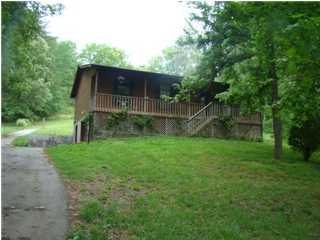 6723 Ramseytown Road Harrison, TN 37341 - Photo 1 of 5 Primary Photo