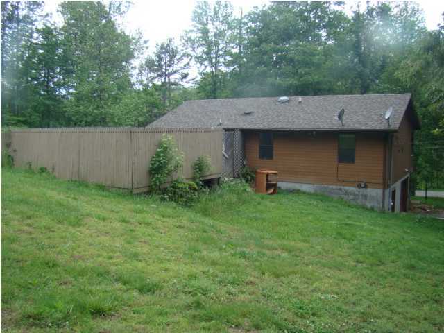 6723 Ramseytown Road Harrison, TN 37341 - Photo 2 of 5 Additional Photo