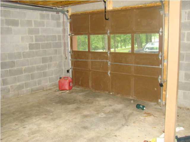 6723 Ramseytown Road Harrison, TN 37341 - Photo 4 of 5 Additional Photo