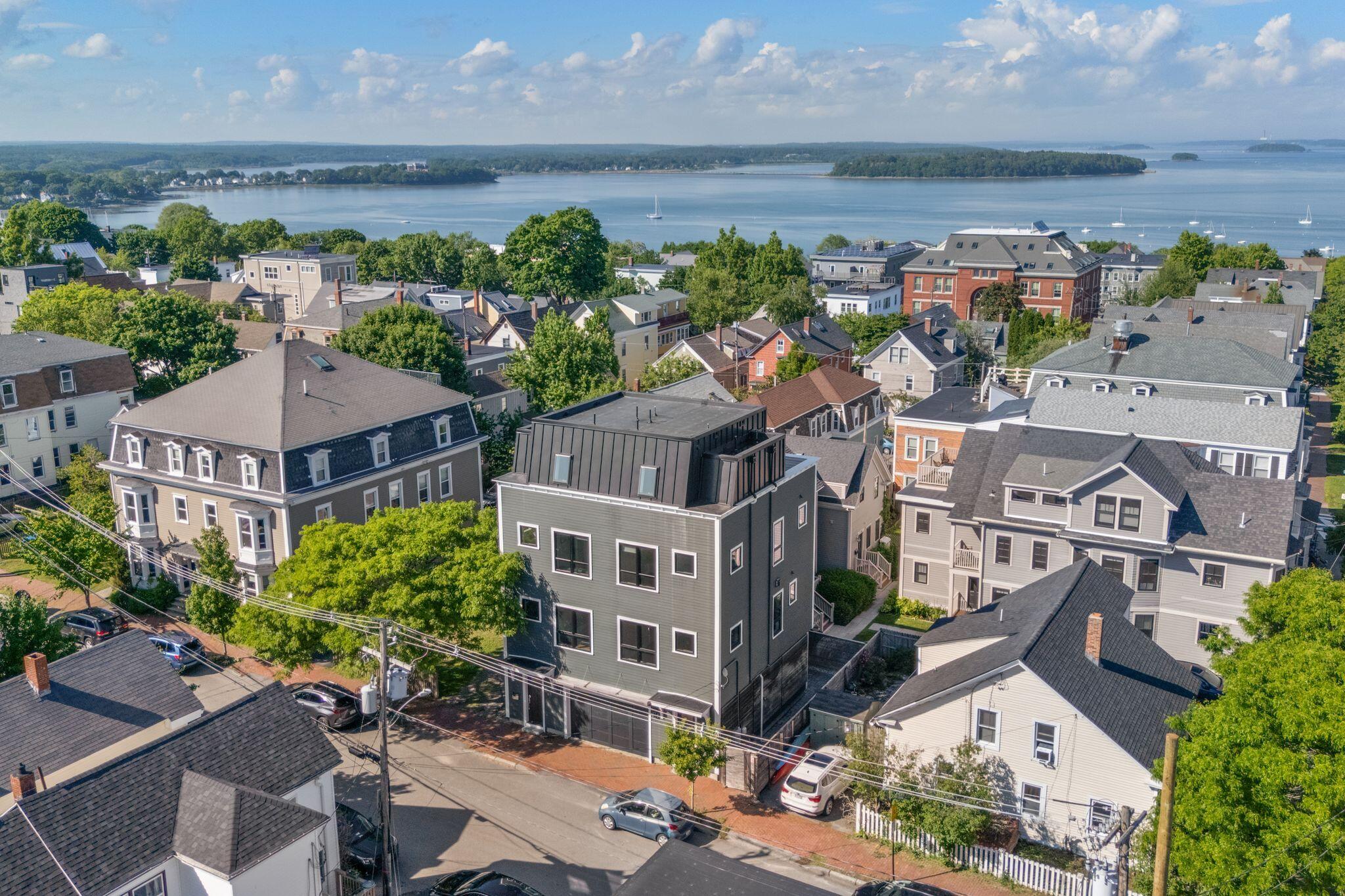 5 Merrill Street Portland, ME 04101 - Photo 1 of 51 mls_DJI_20260611163814_0011_D copy