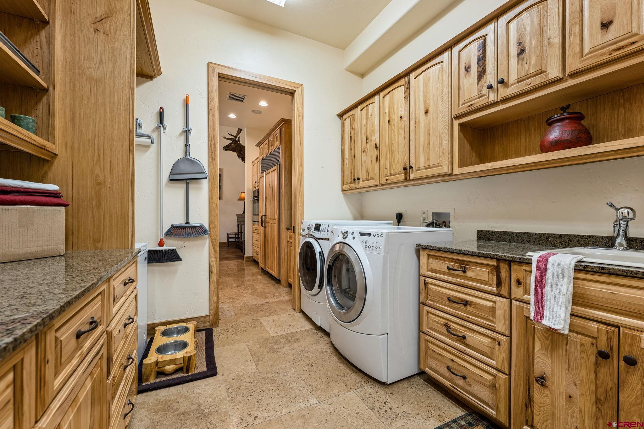 36 Dogleg Lane Durango, CO 81301 - Photo 35 of 44