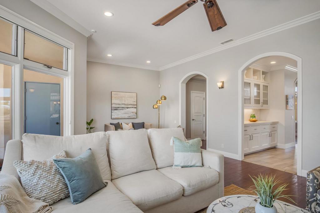 109 Rios Court Solana Beach, CA 92075 - Photo 17 of 45