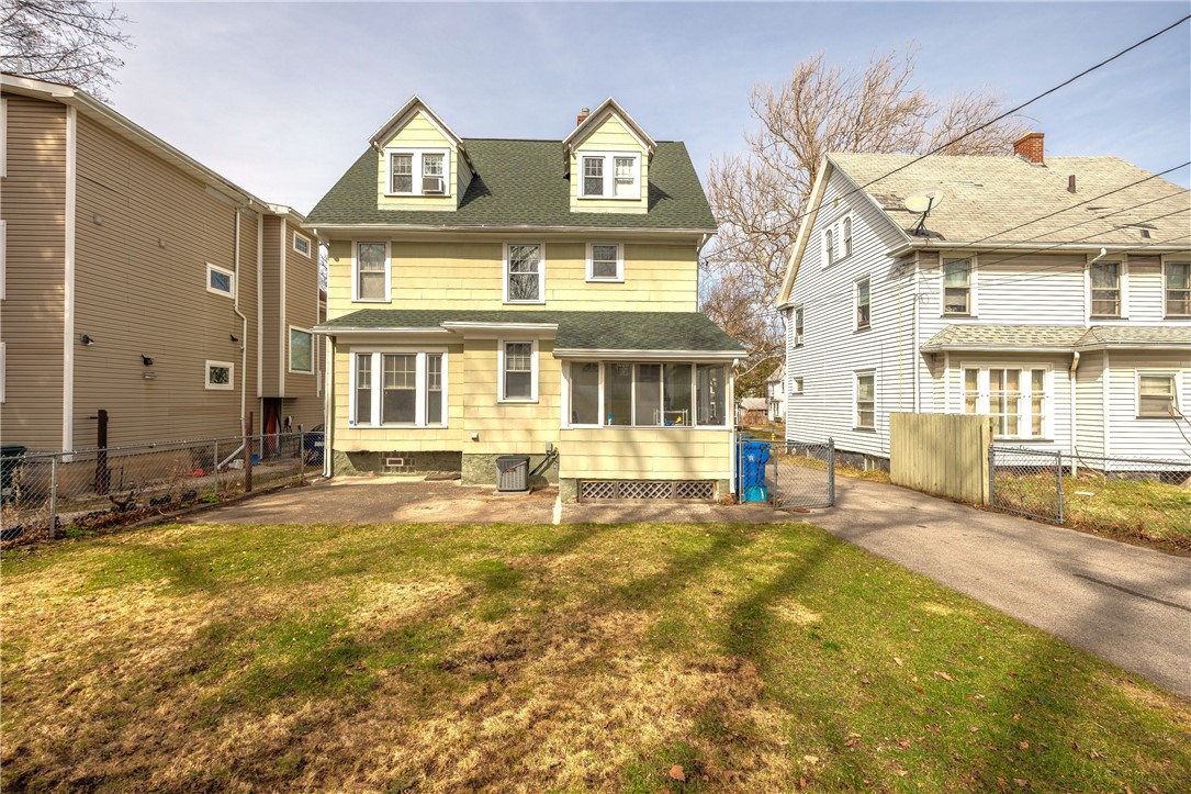 231 Brooks Avenue Rochester, NY 14619 - Photo 44 of 44 Gallery Image 44