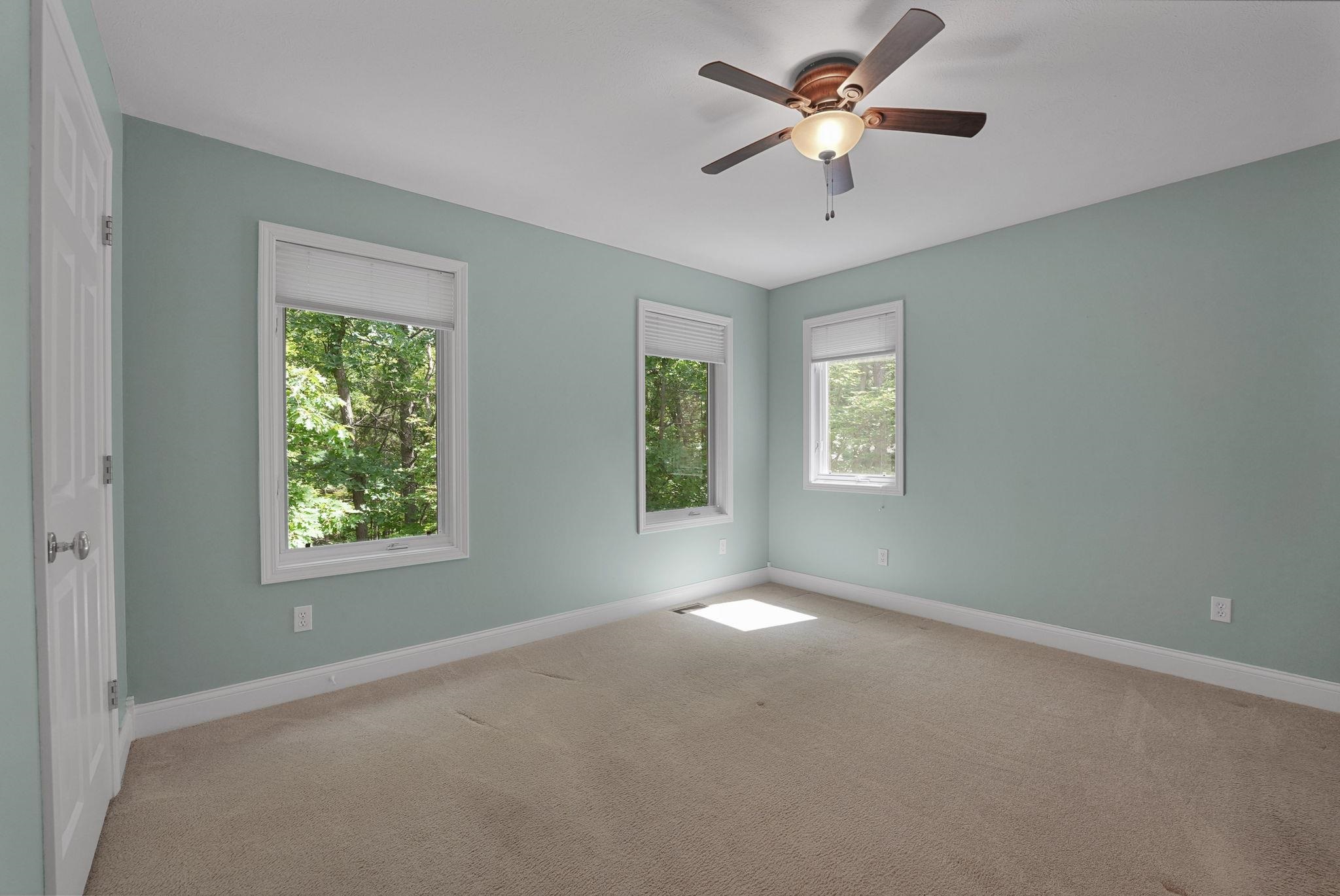 3001 Wild Juniper Road Traverse City, MI 49686 - Photo 25 of 56