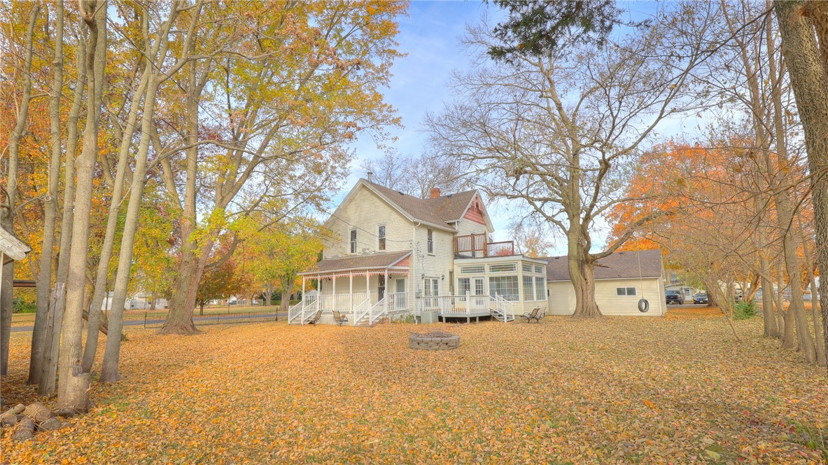 600 Don Ryan Street Hammond, IL 61929 - Photo 38 of 45
