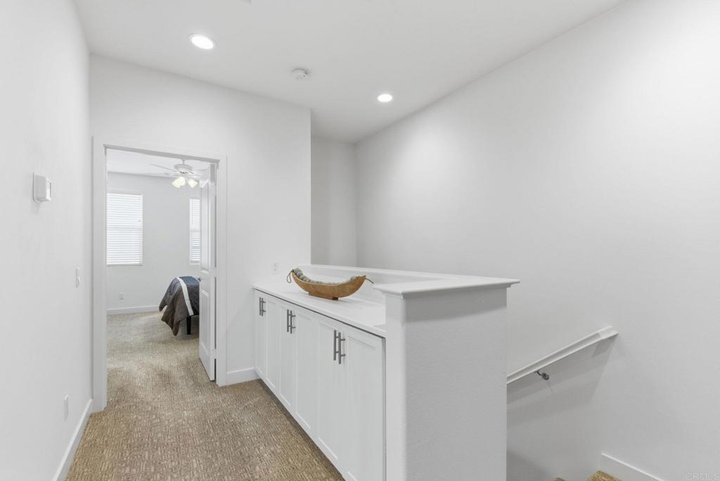 4367 Pacifica Way, Unit 2 Oceanside, CA 92056 - Photo 18 of 37