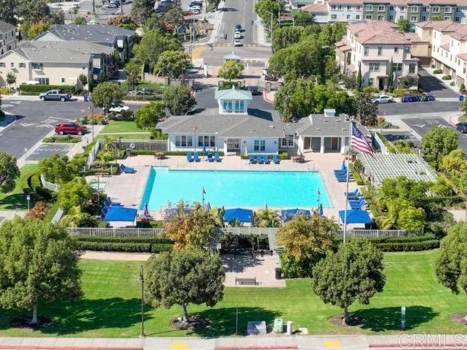 4367 Pacifica Way, Unit 2 Oceanside, CA 92056 - Photo 27 of 37