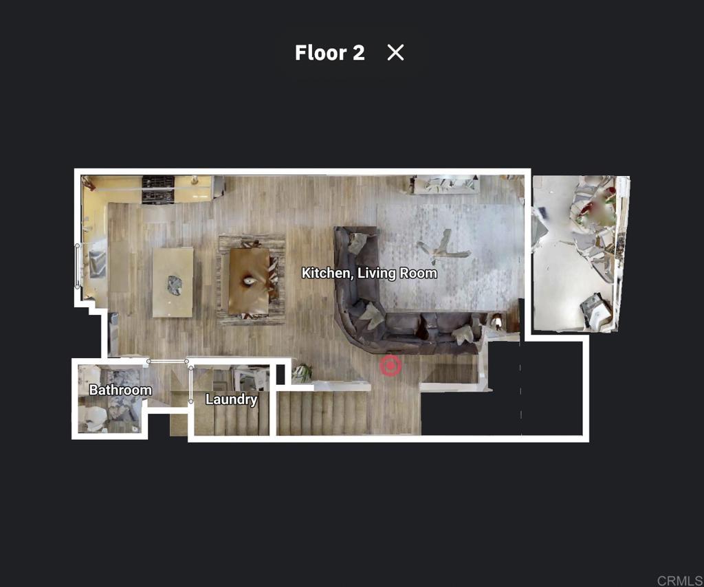 4367 Pacifica Way, Unit 2 Oceanside, CA 92056 - Photo 29 of 36