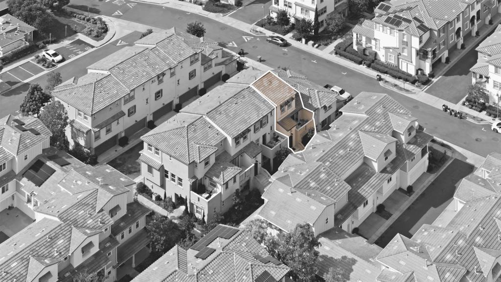 4367 Pacifica Way, Unit 2 Oceanside, CA 92056 - Photo 31 of 37