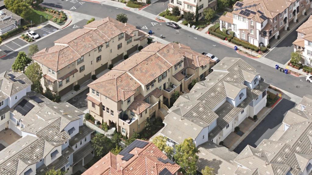 4367 Pacifica Way, Unit 2 Oceanside, CA 92056 - Photo 36 of 36