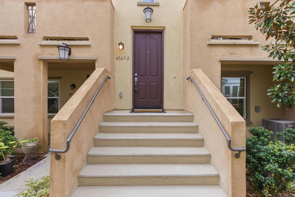 4367 Pacifica Way, Unit 2 Oceanside, CA 92056 - Photo 6 of 36