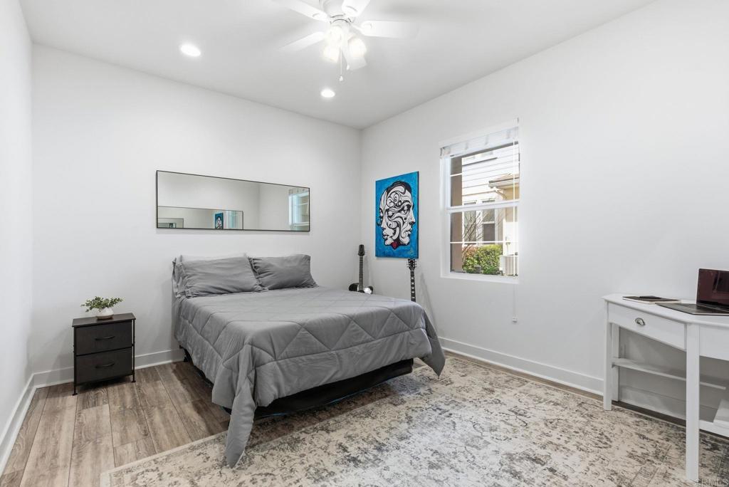 4367 Pacifica Way, Unit 2 Oceanside, CA 92056 - Photo 8 of 36