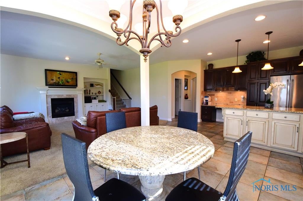 2565 Spruce Loop Road Sylvania, OH 43560 - Photo 24 of 50 Gallery Image 24