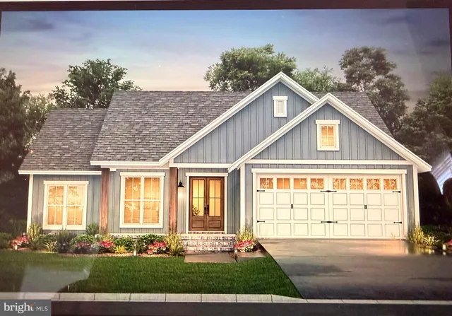 $475,000 | Tbd Lot 28 Tbd, Montross, VA 22520