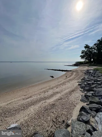 $475,000 | Tbd Lot 28 Tbd, Montross, VA 22520