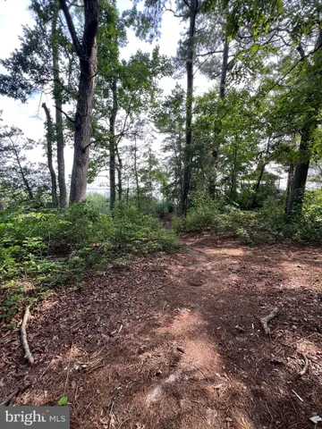 $475,000 | Tbd Lot 28 Tbd, Montross, VA 22520